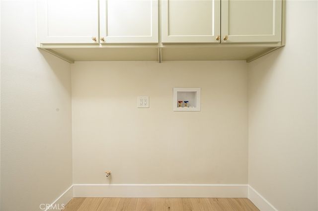 2362 W 234th, Torrance, CA 90501