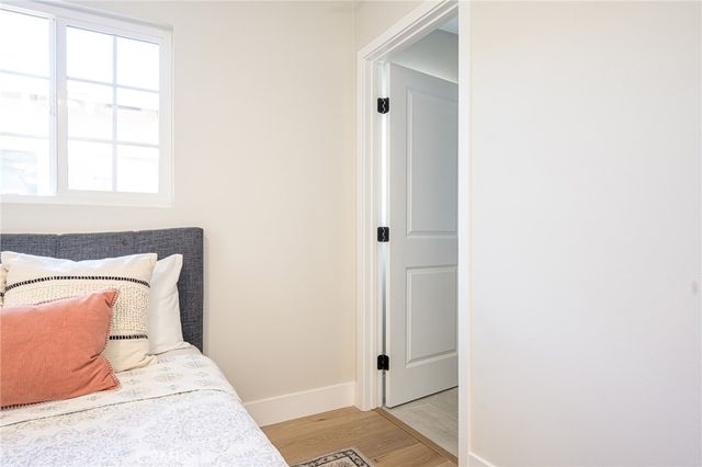 2362 W 234th, Torrance, CA 90501