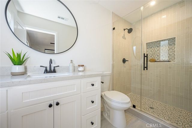 2362 W 234th, Torrance, CA 90501
