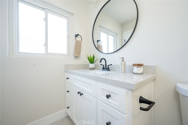 2362 W 234th, Torrance, CA 90501