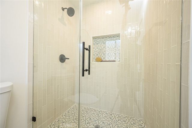 2362 W 234th, Torrance, CA 90501