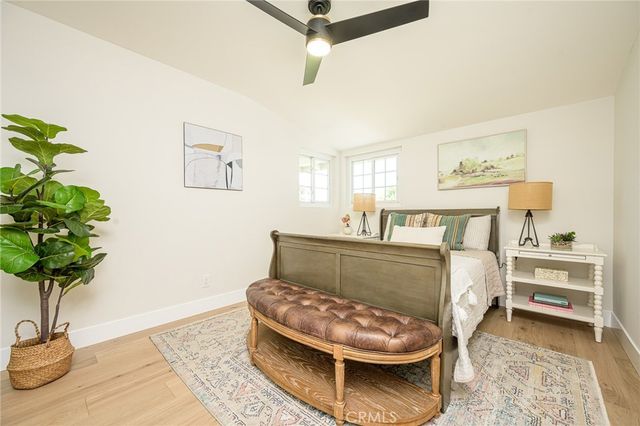 2362 W 234th, Torrance, CA 90501