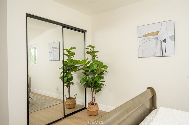 2362 W 234th, Torrance, CA 90501