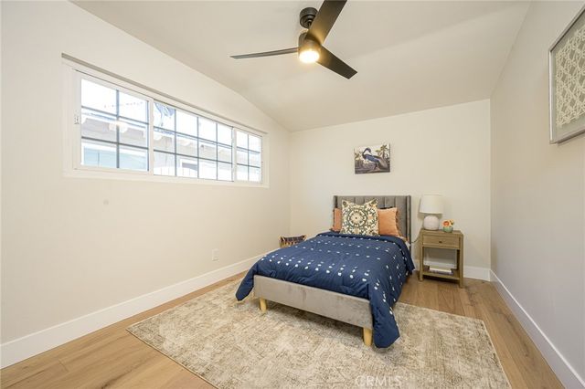2362 W 234th, Torrance, CA 90501
