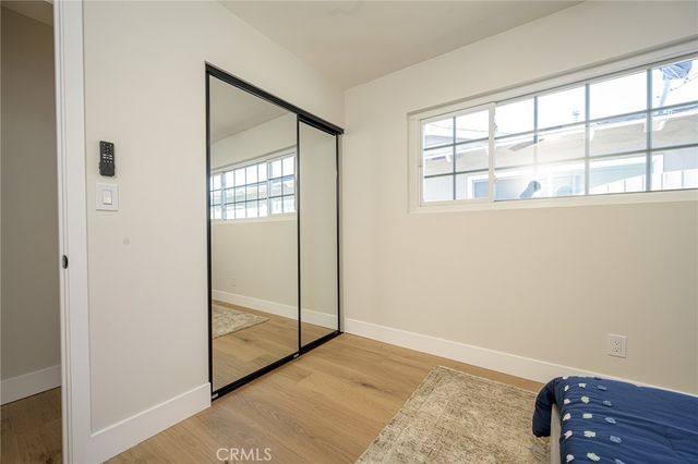 2362 W 234th, Torrance, CA 90501