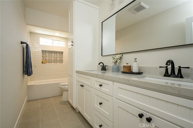 2362 W 234th, Torrance, CA 90501
