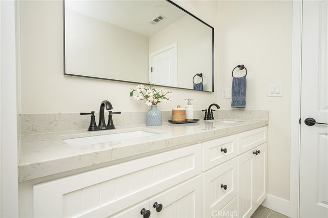 2362 W 234th, Torrance, CA 90501