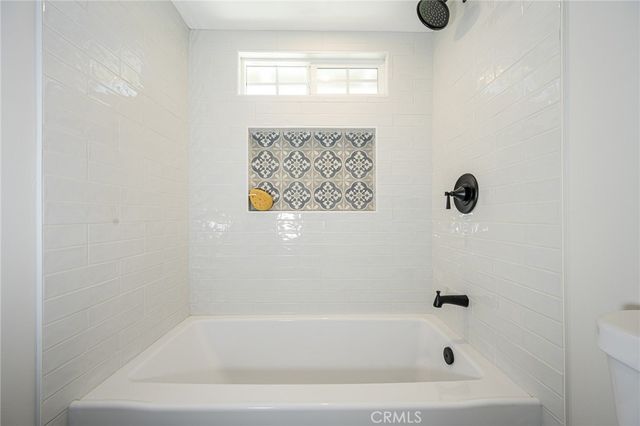 2362 W 234th, Torrance, CA 90501