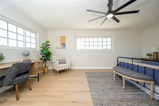 2362 W 234th, Torrance, CA 90501