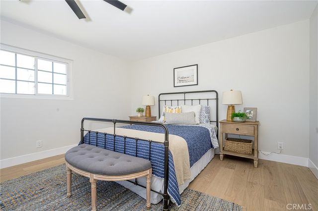 2362 W 234th, Torrance, CA 90501