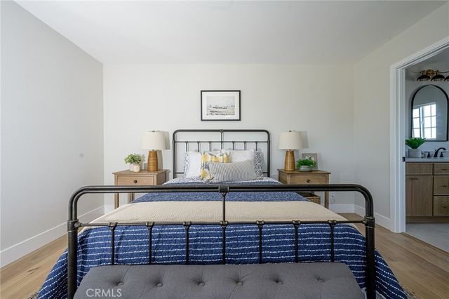 2362 W 234th, Torrance, CA 90501