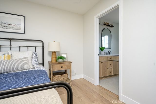 2362 W 234th, Torrance, CA 90501