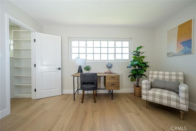 2362 W 234th, Torrance, CA 90501