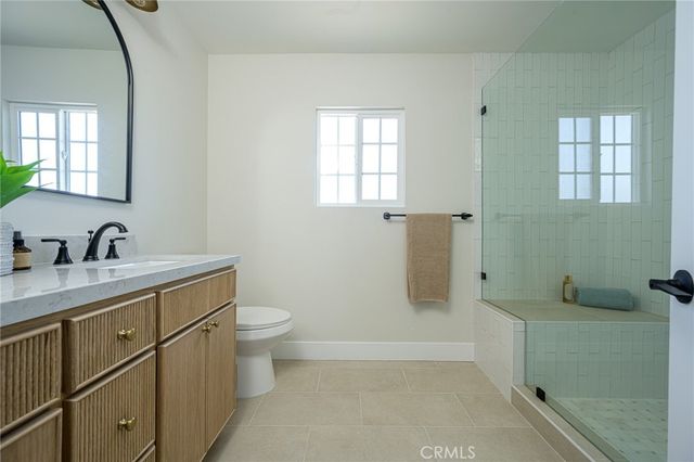 2362 W 234th, Torrance, CA 90501