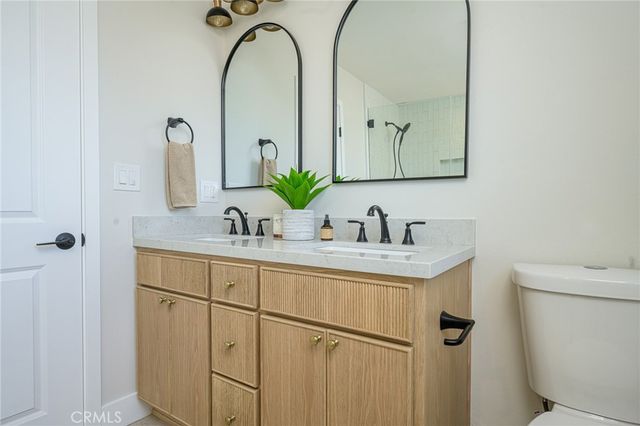 2362 W 234th, Torrance, CA 90501