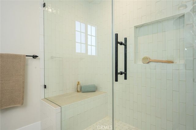 2362 W 234th, Torrance, CA 90501