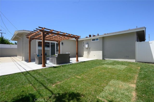 2362 W 234th, Torrance, CA 90501