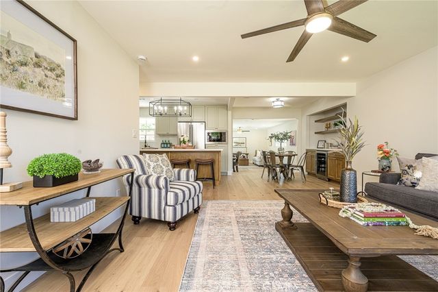 2362 W 234th, Torrance, CA 90501