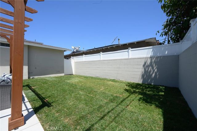 2362 W 234th, Torrance, CA 90501