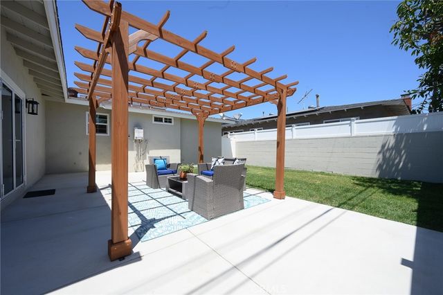 2362 W 234th, Torrance, CA 90501