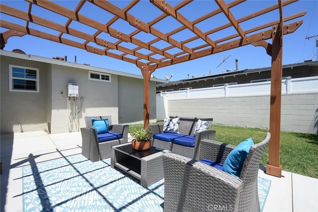 2362 W 234th, Torrance, CA 90501