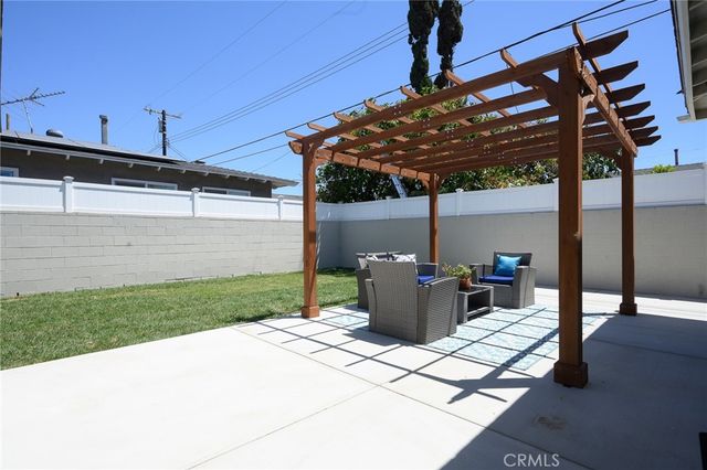 2362 W 234th, Torrance, CA 90501