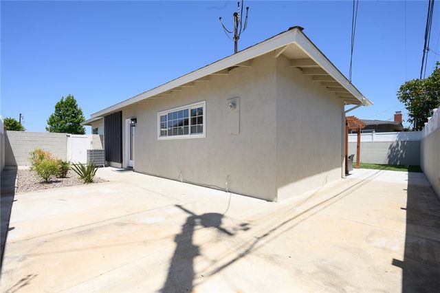 2362 W 234th, Torrance, CA 90501