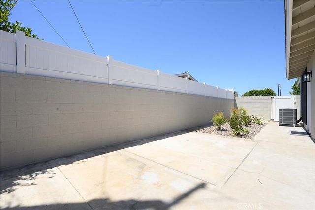 2362 W 234th, Torrance, CA 90501