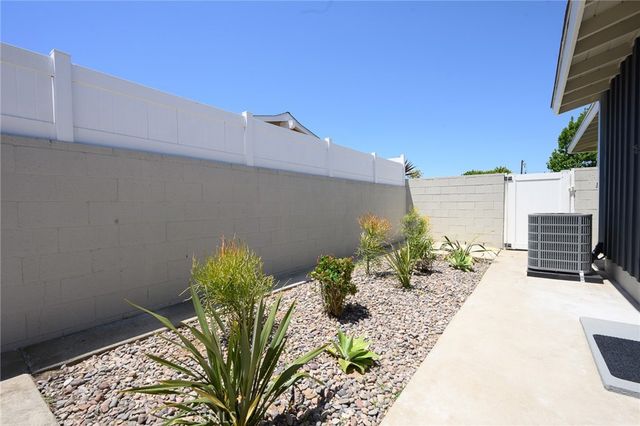 2362 W 234th, Torrance, CA 90501