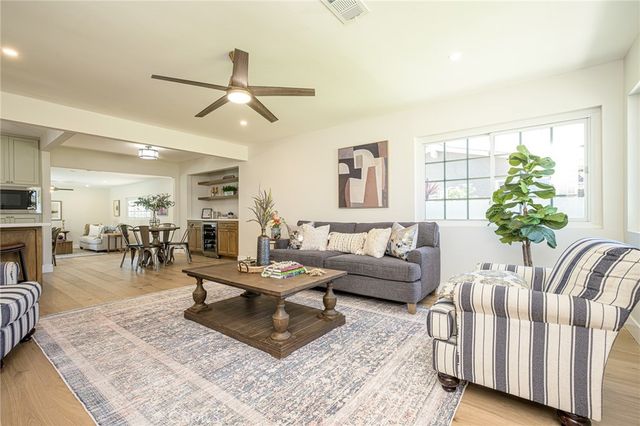 2362 W 234th, Torrance, CA 90501
