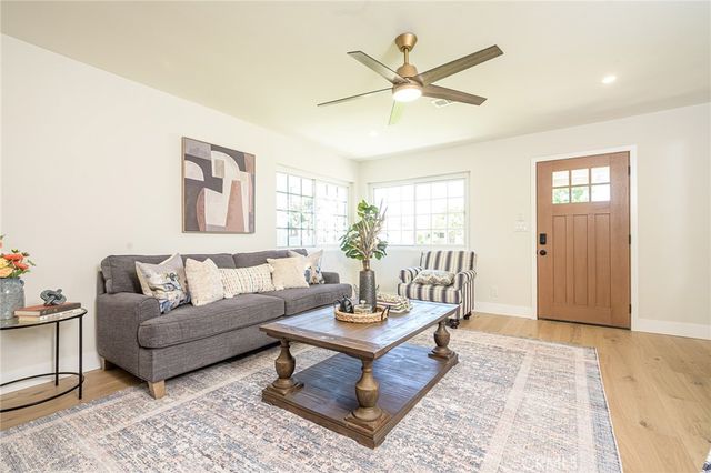 2362 W 234th, Torrance, CA 90501