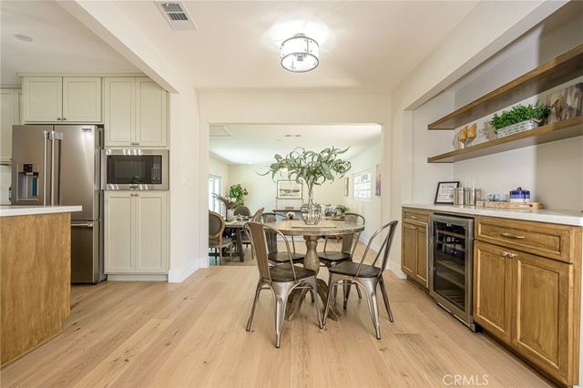 2362 W 234th, Torrance, CA 90501