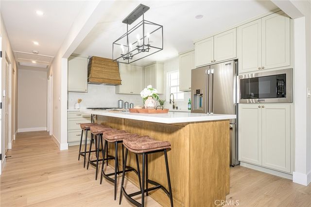 2362 W 234th, Torrance, CA 90501
