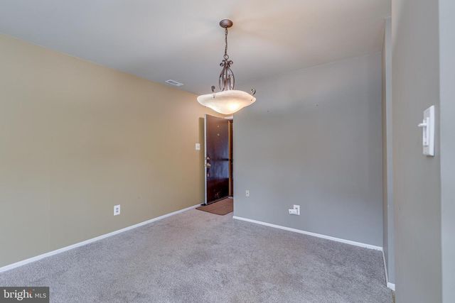 716 WOODHOLLOW DR, Marlton, NJ 08053