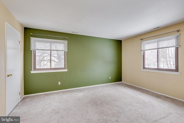 716 WOODHOLLOW DR, Marlton, NJ 08053