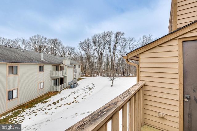 716 WOODHOLLOW DR, Marlton, NJ 08053