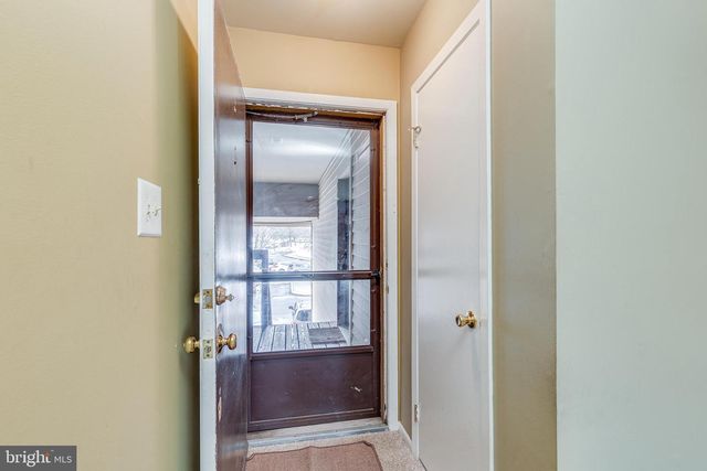 716 WOODHOLLOW DR, Marlton, NJ 08053