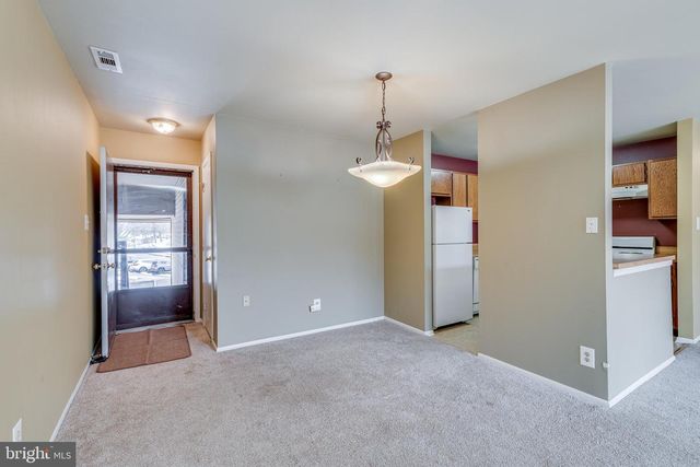 716 WOODHOLLOW DR, Marlton, NJ 08053