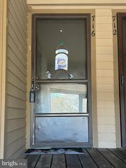 716 WOODHOLLOW DR, Marlton, NJ 08053