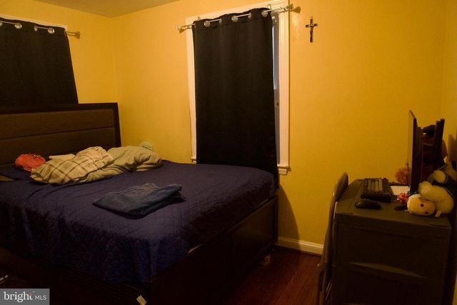 5702 LANDOVER RD, Hyattsville, MD 20784