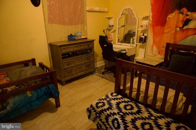 5702 LANDOVER RD, Hyattsville, MD 20784