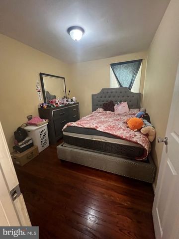 5702 LANDOVER RD, Hyattsville, MD 20784