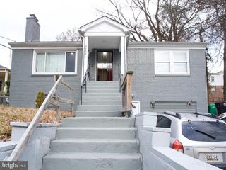 5702 LANDOVER RD, Hyattsville, MD 20784