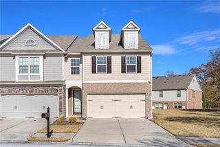 2426 Bellyard Drive, Buford, GA 30519