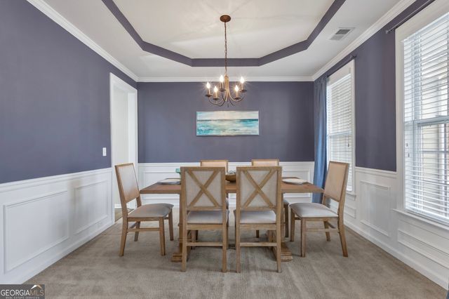 35 Paddle Boat Cove, Senoia, GA 30276