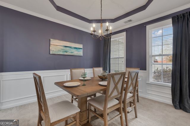 35 Paddle Boat Cove, Senoia, GA 30276