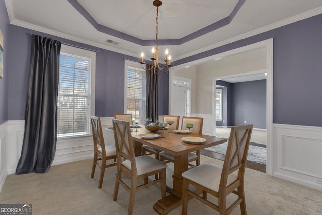 35 Paddle Boat Cove, Senoia, GA 30276