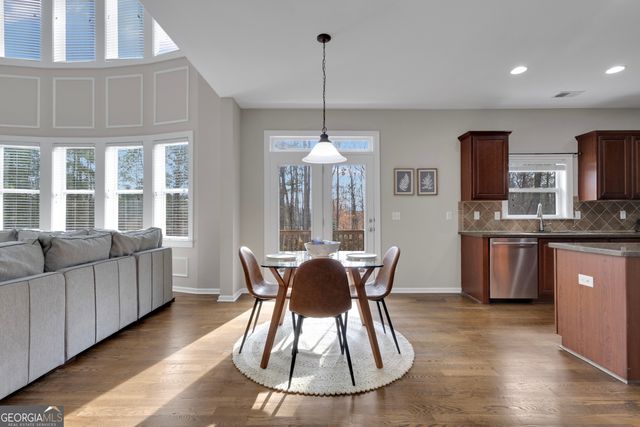 35 Paddle Boat Cove, Senoia, GA 30276