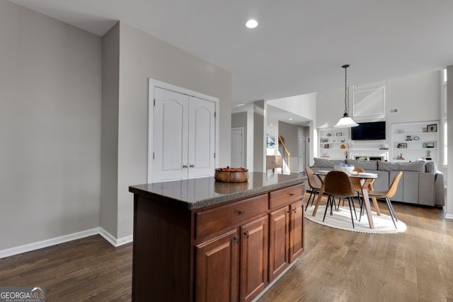 35 Paddle Boat Cove, Senoia, GA 30276