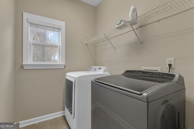 35 Paddle Boat Cove, Senoia, GA 30276